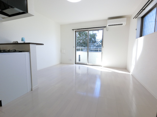 その他部屋・スペース　※照明は設備ではありません。