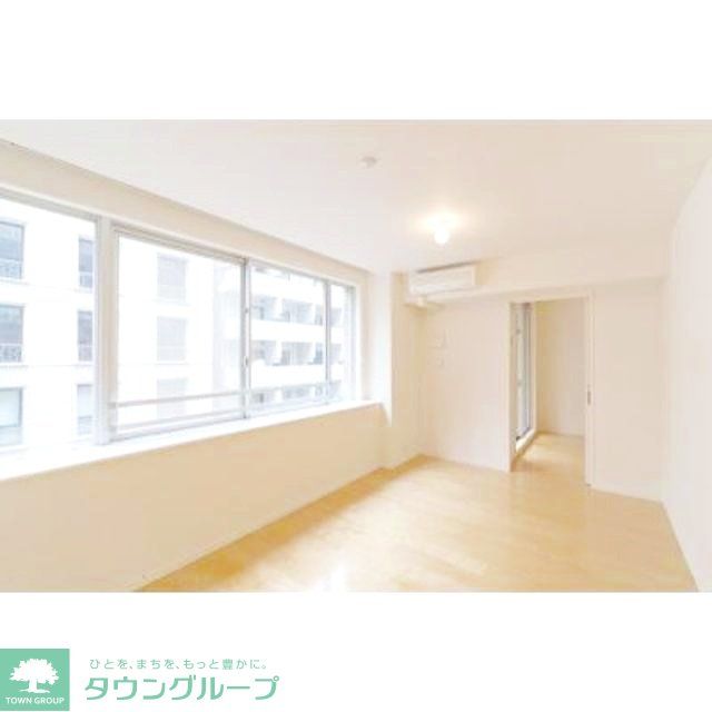 居室・リビング　お部屋探しは株式会社　タウンハウジング　までお気軽にお問合…