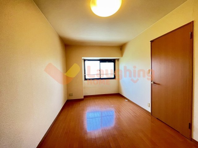 その他部屋・スペース　内装もきれいです