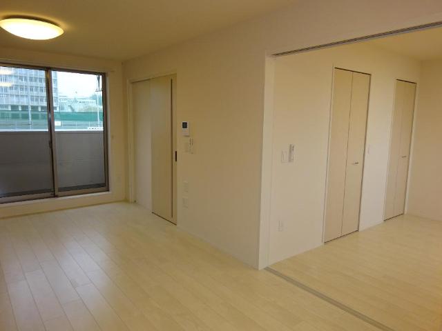 その他部屋・スペース　室内（イメージ）