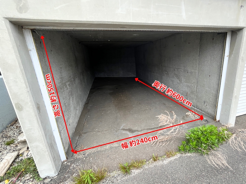 ＪＲ室蘭本線 苫小牧駅 徒歩48分 3階建 築34年のその他写真