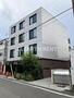 GRANDOMANEKITAAKABANE 4階 築2年11ヶ月の賃貸物件