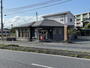 郵便局　宇部則貞郵便局（郵便局）まで589m