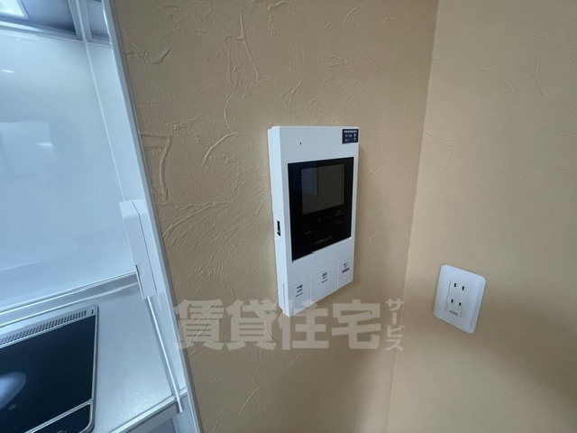 京都グランデ四条春日のその他写真