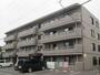 栄町駅よりバス22分 徒歩3分 4階 築18年11ヶ月の賃貸物件