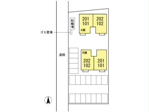 その他　その他