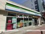 コンビニ　ファミリーマート（コンビニ）まで234m