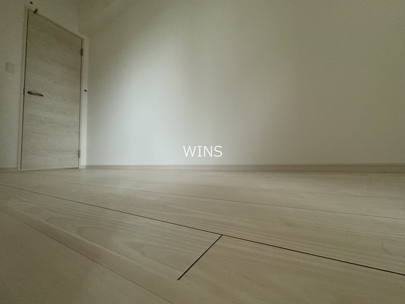 その他部屋・スペース　※同タイプの別部屋参考写真です。