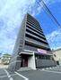 高松駅より徒歩12分 4階 築3年10ヶ月の賃貸物件