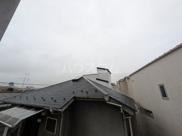 VERXEED STAIR Musashiーkoyamaのその他写真