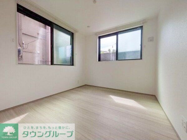 その他　★お問い合わせはタウンハウジングまで★