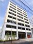 入谷駅より徒歩4分 2階 築11年の賃貸物件