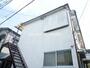 三軒茶屋駅より徒歩9分 2階 築50年5ヶ月の賃貸物件