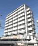 ホワイトメゾンYAMAKI 4階 築38年5ヶ月の賃貸物件