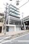 市川駅より徒歩2分 4階 築2年10ヶ月の賃貸物件