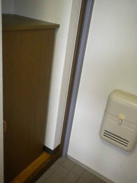 その他　※他部屋参照・現況優先