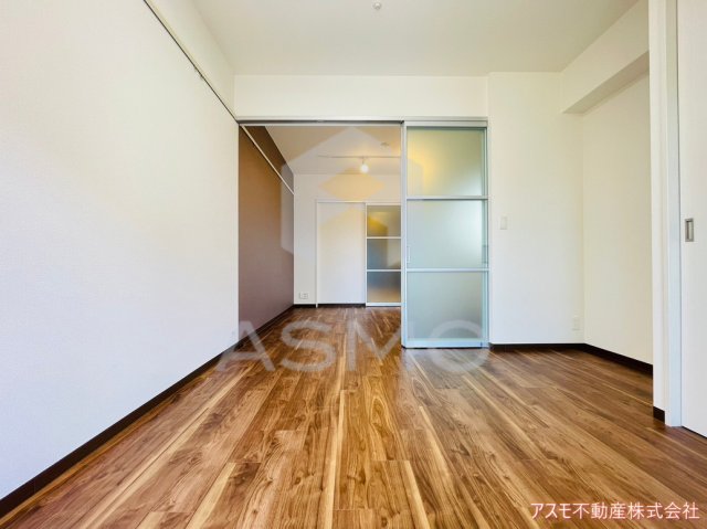 その他部屋・スペース　同マンション別部屋　参考写真