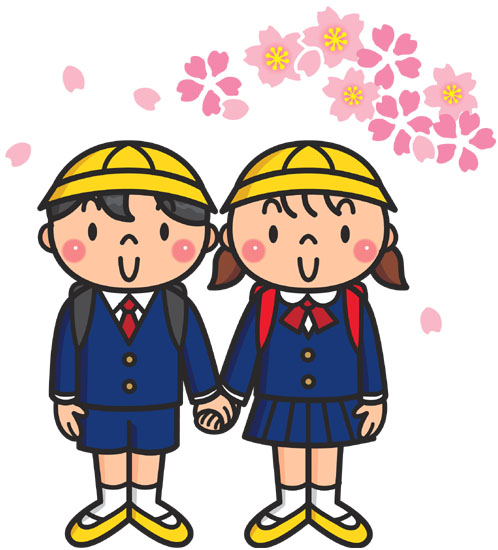 小学校　加古川市立 平岡南小学校（小学校）まで706m