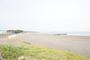 その他　湘南海岸（その他）まで704m