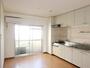 居室・リビング　広々リビング！