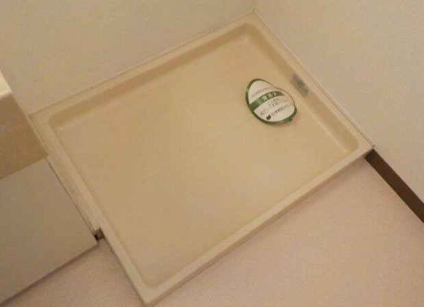 アステール荻窪のその他写真