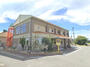 中学校　大川市立大川桐英中学校（中学校）まで362m