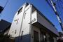 笹塚駅より徒歩6分 1階 築9年5ヶ月の賃貸物件