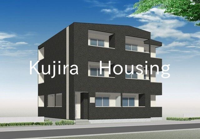 ＪＲ川越線 西大宮駅 徒歩12分 築2年