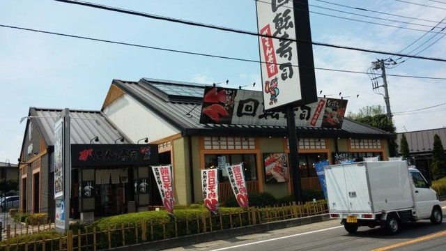 ＪＲ川越線 西大宮駅 徒歩12分 3階建 築2年の周辺写真