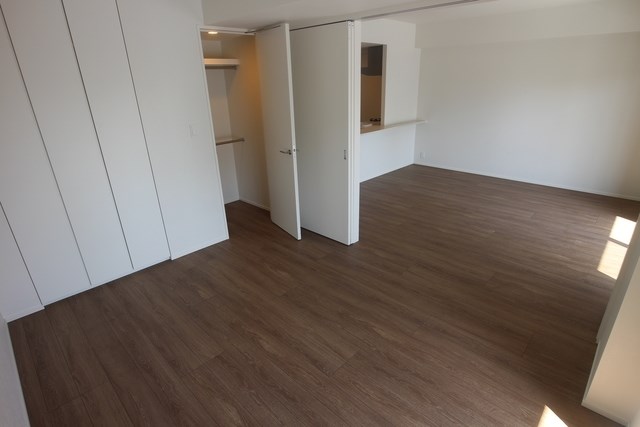 その他部屋・スペース　別号室参考写真