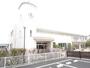 幼稚園・保育園　ながかみ保育園（幼稚園・保育園）まで840m