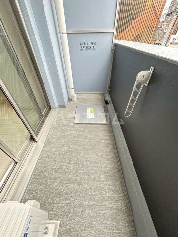 ファーストフィオーレ北大阪リアンの内装写真