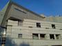 図書館　北区立滝野川西図書館（図書館）まで85m