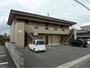 行橋駅より徒歩22分 1階 築30年11ヶ月の賃貸物件