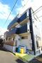 みずほ台駅より徒歩7分 1階 築8年7ヶ月の賃貸物件