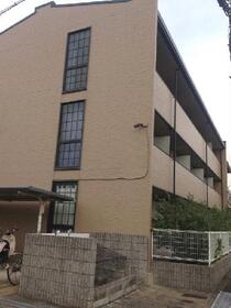 ＪＲ阪和線/下松駅 歩11分