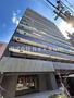 鶴舞駅より徒歩6分 13階 築2年10ヶ月の賃貸物件