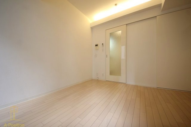 その他部屋・スペース　I-DIL NAKANOSHIMA EAST