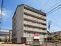 一社駅より徒歩11分 6階 築52年6ヶ月の賃貸物件