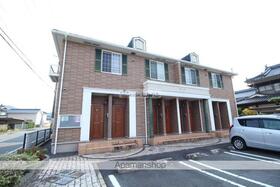 ＪＲ福塩線/高木駅 歩4分