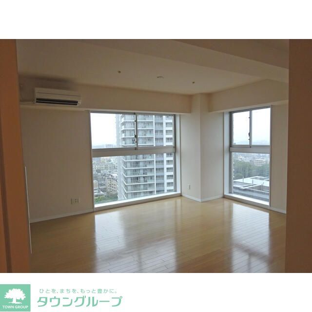 【さいたま市大宮区吉敷町のマンションのその他】