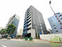 S—RESIDENCETEMMAGRACIS 2階 築4年1ヶ月の賃貸物件