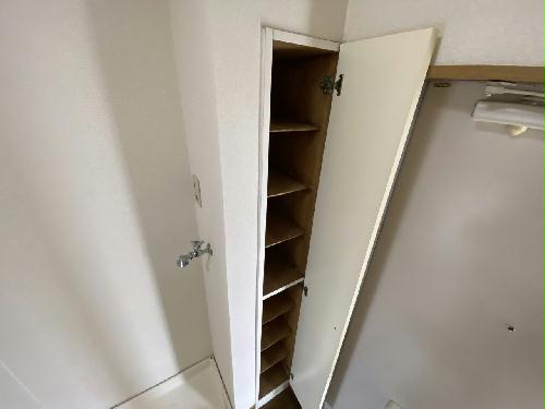 その他　設備・仕様は号室により異なる為、現況を優先致します。