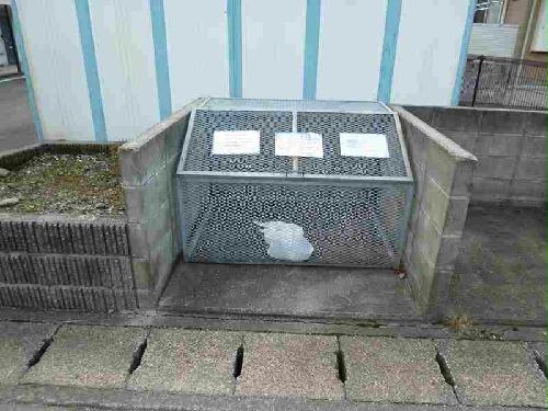 その他共有部分　設備・仕様は号室により異なる為、現況を優先致します。