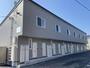 本八戸駅より徒歩8分 1階 新築の賃貸物件