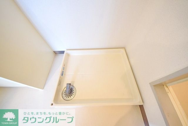 その他設備　お問合せは【タウンハウジング】まで！※現地待合わせ相談可！