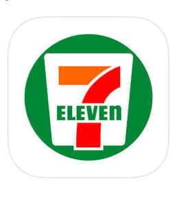 コンビニ　セブンイレブン山形高堂2丁目店（コンビニ）まで683m