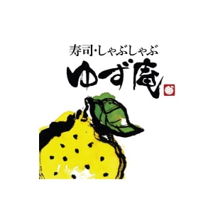 飲食店　ゆず庵山形店（飲食店）まで141m