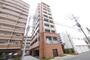 ルネッサンス２１小倉東 10階 築17年10ヶ月の賃貸物件