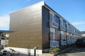 近鉄名古屋線/近鉄弥富駅 歩11分